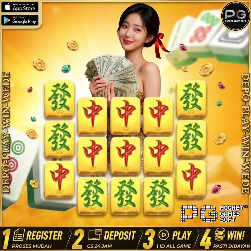 Promo Banner