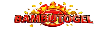 Logo BAMBUTOGEL